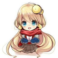 りぃあん