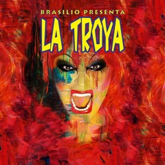 LA TROYA IBIZA (Official Page)