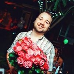bellagidj13