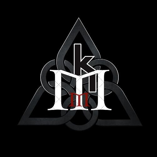 KMM.officiel’s avatar