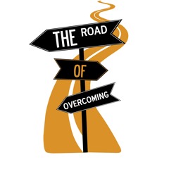 The Road of Overcoming