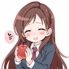 Apple Akari