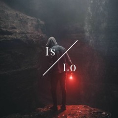 IsLo