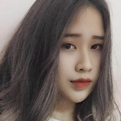 Trang Chu