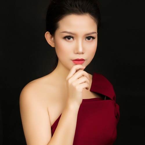 Nguyen Quynh Trang’s avatar