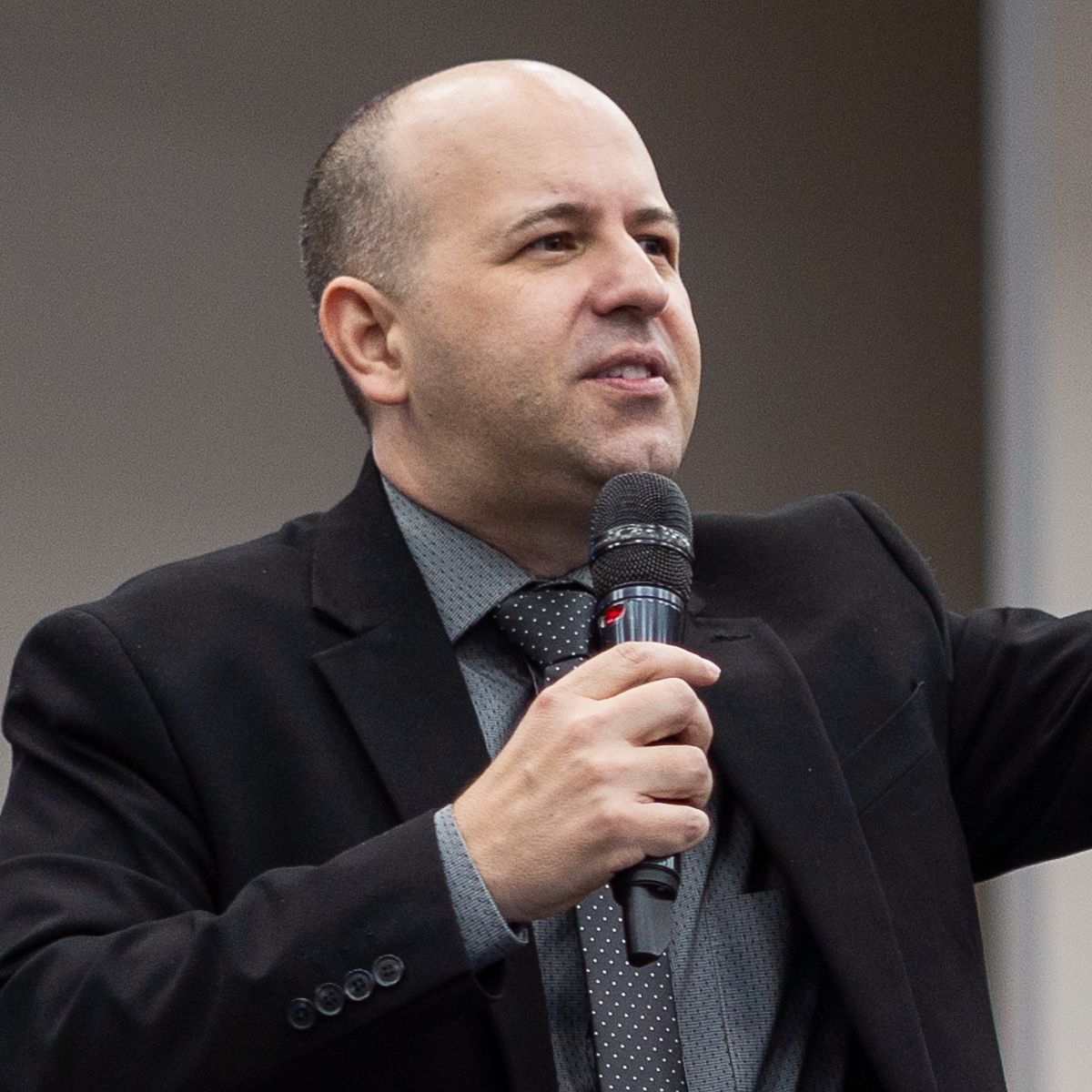 Mensagens Rubens Cunha