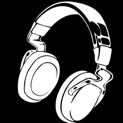 OSSI-Mix