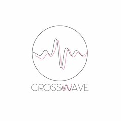 Crosswave