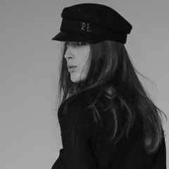 sveta miloradova