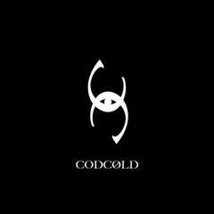CODCOLD