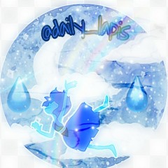 daily lapis