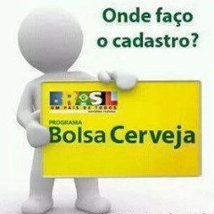 Leoni Jorge