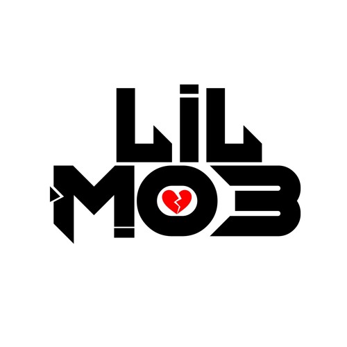 Lil M03’s avatar