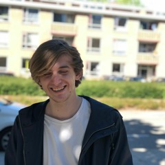 Matthew Phoenix