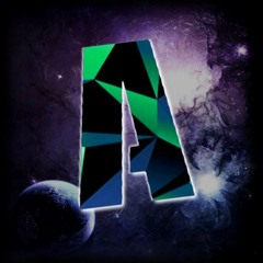 TONES AND I - JOHNNY RUN AWAY (Azza Chipmunk Remix)