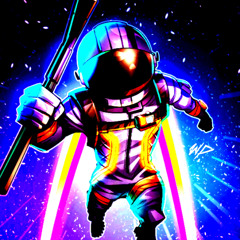 Infinity Dispare