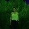 Sheina Putri