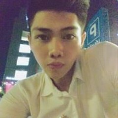 baboy
