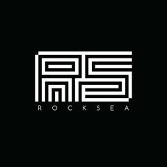 Rocksea