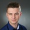 Florian Stoeber