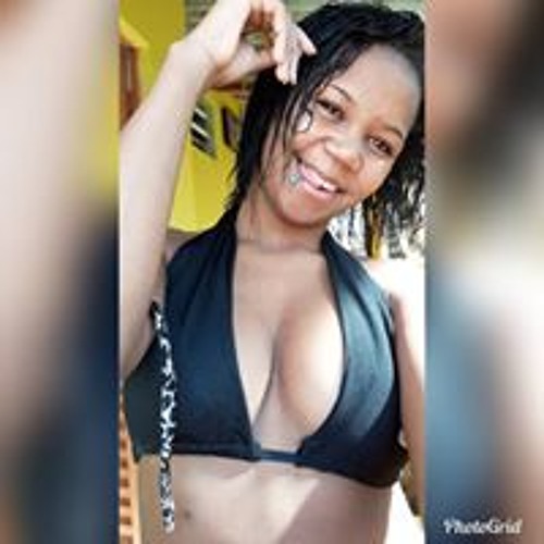 Carolzinha Rocha’s avatar