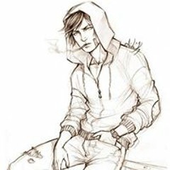 Thanhdat_14