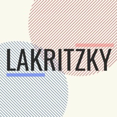 Lakritzky