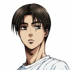 spirit_weather_channel