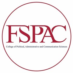 DIGITAL TRANSFORMATION IN UNIVERSITIES A HANDBOOK