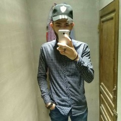 3làá  ♠
