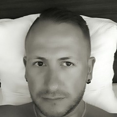 Sebastian Hopf 2