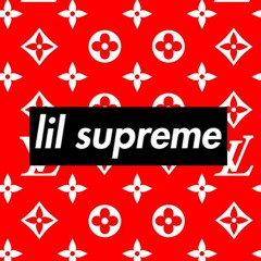 lil supreme