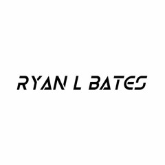 Ryan L Bates