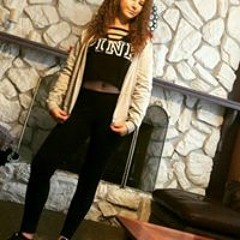 ak47stonergirl420