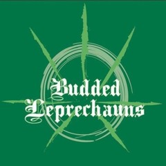 Budded Leprechauns