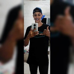 Torrres