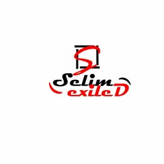 Selim EXileD