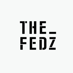 The FEDz