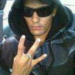 denchel star worldwiderecords