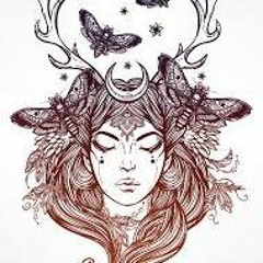 Ikarika