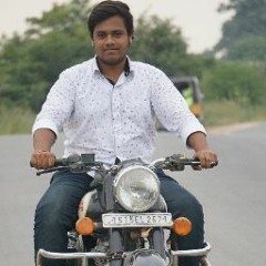 abhilash ragavaiah