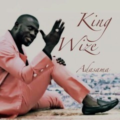 King Wize