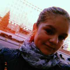 Тетяна Бройса
