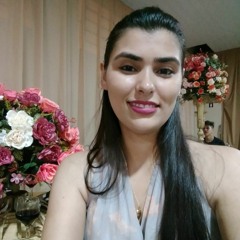 Dayane Sandoval Rocha