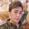 Đinh Gia Bảo