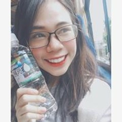 Ngoc Anh Tran