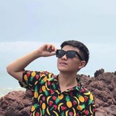 Lê Tun