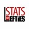Stats for Lefties