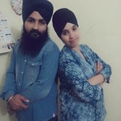 Balbir Singh