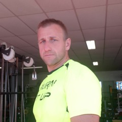 Olivier Godard 1